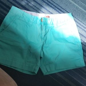 Jr's shorts